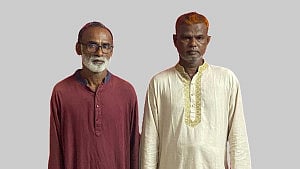 2 held over lynching of Cumilla family