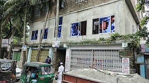 Attack on Cumilla family ‘pre-planned’