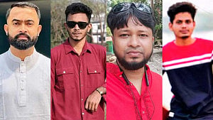 Gopalganj hospital denies claim it ‘avoided’ autopsies