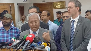 Japan to provide $4.8mn to aid EC