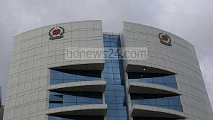 New party registration: Screening begins, 15 days to fix errors