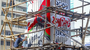 Revisiting the fascist regime