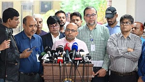 Letter to ACC for cooperation, not ‘to stop’ probe: Taiyeb