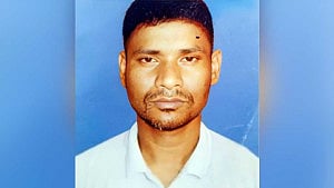 গোপালগঞ্জে নিখোঁজ নৈশপ্রহরীর মরদেহ উদ্ধার, হত্যার অভিযোগে মামলা