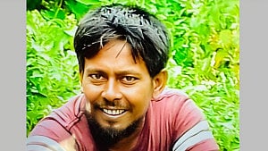 Gopalganj violence: Fresh murder case filed, arrests reach 314