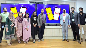 ফুডিতে বিশেষ সুবিধা পাবেন স্কিটো গ্রাহকরা