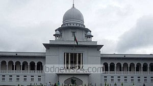 1.5mn govt employees cleared for higher grades