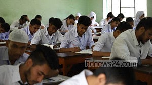 HSC exams deferred over jet crash in August