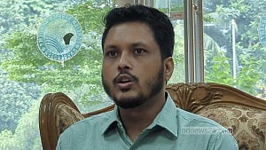 জুলাই সনদের এই খসড়া গ্রহণ করতে পারি না: এনসিপি