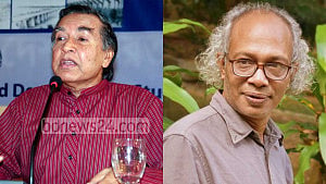 Govt forms new Press Council committee