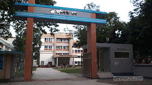 BNP men sued over Lalmonirhat police station blockade