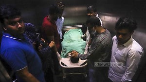 Jet crash toll rises to 29 as child dies in ICU