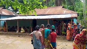 4 die after going down into septic tank at Sreemangal