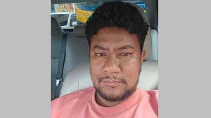 ‘শিল্পকলার মোজাম্মেল’ আর ফিরবেন না শিল্পকলায়
