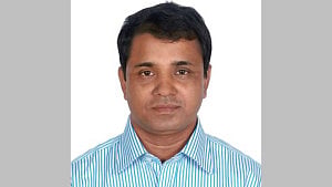 চট্টগ্রাম শিক্ষা বোর্ডের সেই সচিব বরখাস্ত