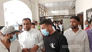 ক্রিকেটার নাসির-তামিমার আত্মপক্ষ শুনানি পিছিয়ে ১৪ জুলাই