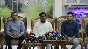 BNP ‘backtracks’ on key reform issues: NCP