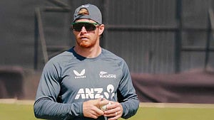 New Zealand reach Super 8