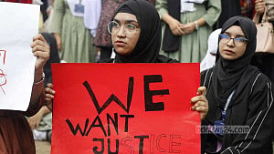 Govt ‘apologises’ over Army personnel beating students: CAO