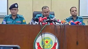Mitford murder driven by ‘business feud, personal grudge’: DMP chief