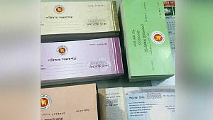 Govt cuts interest rates on savings certificates