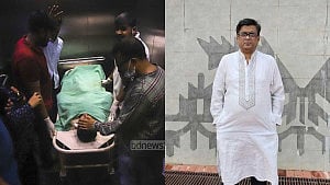 হতাহতের সংখ্যা গোপন করার ‘প্রয়োজন সরকারের নেই’: প্রেস সচিব