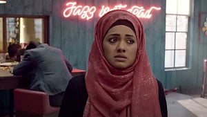 তবু কেন মুক্তি পাচ্ছে না ফারুকীর ‘শনিবার বিকেল’