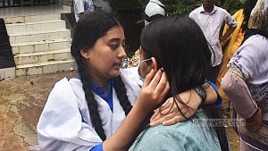 ফলাফল ধস: মেধার বিপর্যয় না কাঠামোর চিড়?