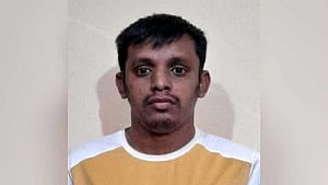 Youth jailed for threats, posing as AdSM leader