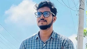 Why hasn’t BUET student Sunny’s death been solved?