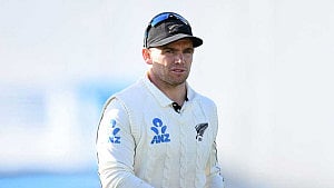 NZ aim to overpower Windies in WTC opener