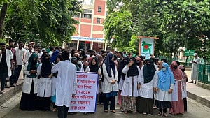 Unani and Ayurvedic college admissions halted