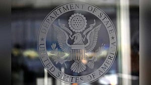 US could require up to $15,000 bonds for some tourist visas