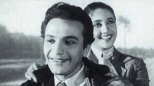 ‘সপ্তপদীর’ শুটিংয়ে উত্তম-সুচিত্রার মধ্যে কথাবার্তা বন্ধ ছিল