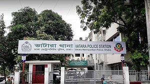 Woman dies after ‘taking poison’ in custody