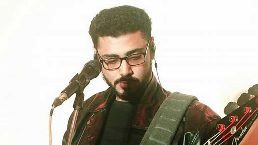 এ কে রাতুল
