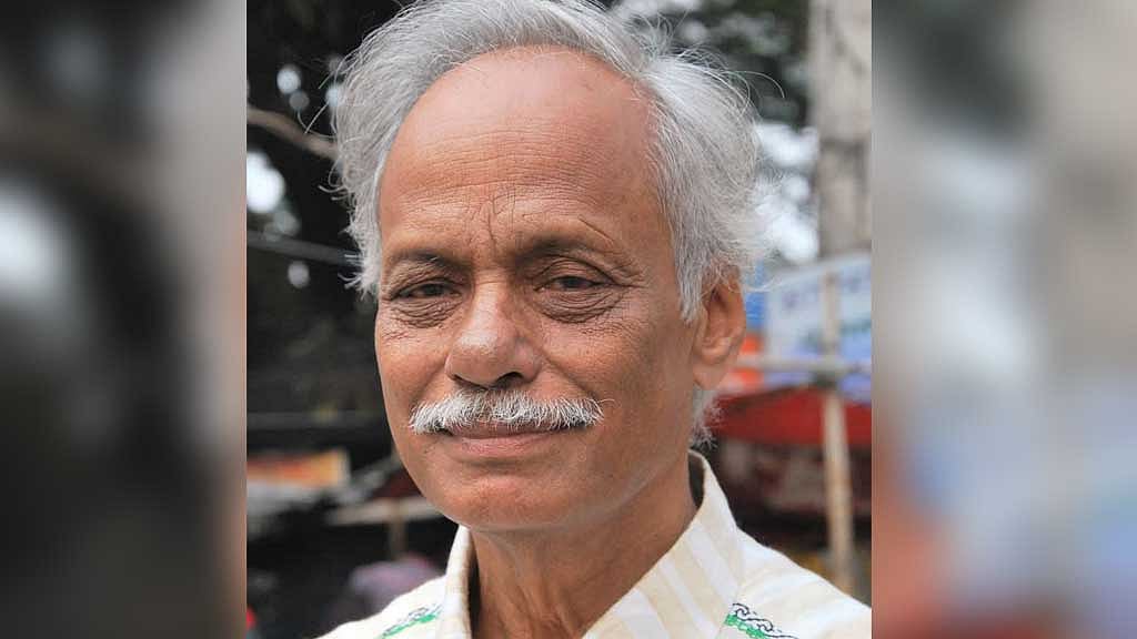 বদিউর রহমান