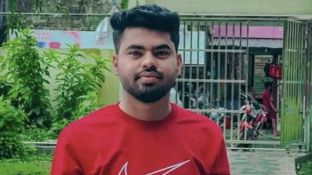 JCD activist dies as rivals clash in B’baria