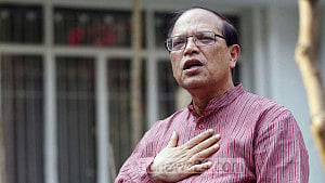 ACC begins investigating ex-BB chief Atiur