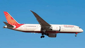 What you need to know about the Air India crash