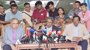 NCP ‘frustrated’ over resistance to constitutional council