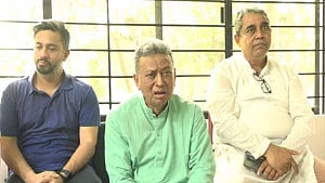 Yunus govt holding election unlikely: Khosru