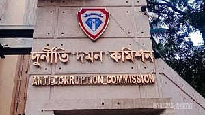 এনএসআইয়ের ১৩ কর্মকর্তার দুর্নীতি অনুসন্ধানে দুদক