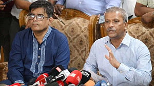 Govt vows swift justice in Muradnagar ‘rape’ case