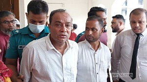 আমি কীভাবে স্বৈরাচার হলাম? প্রশ্ন পিপলস পার্টি চেয়ারম্যানের