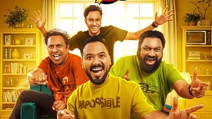 ‘ব্যাচেলর পয়েন্টের’ নতুন সিজন শুরু ঈদের দিনে