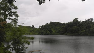 Travel ban lifted in Ruma, Thanchi