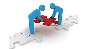 Public-private collabs get 50bn fund