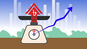 Products, services to get pricier