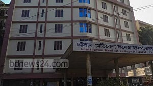 অভ্যুত্থানে নিহত যুবকের লাশ ১০ মাস পর উত্তোলন